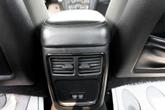 Thumbnail of 2018 Gray Dodge Charger