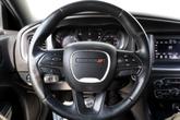 Thumbnail of 2018 Gray Dodge Charger