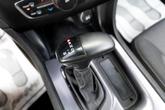 Thumbnail of 2018 Gray Dodge Charger