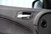 Thumbnail of 2018 Gray Dodge Charger