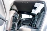 Thumbnail of 2018 Gray Dodge Charger