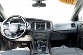 Thumbnail of 2018 Gray Dodge Charger