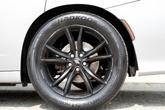 Thumbnail of 2018 Gray Dodge Charger