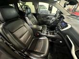 Thumbnail of 2023 Gray GMC Terrain