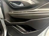 Thumbnail of 2023 Gray GMC Terrain