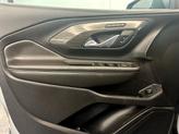 Thumbnail of 2023 Gray GMC Terrain