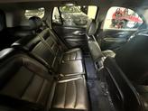 Thumbnail of 2023 Gray GMC Terrain