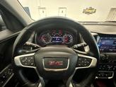 Thumbnail of 2023 Gray GMC Terrain