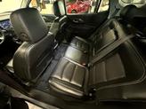 Thumbnail of 2023 Gray GMC Terrain