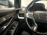 Thumbnail of 2023 Gray GMC Terrain