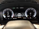 Thumbnail of 2022 Deep Bordeaux INFINITI QX60