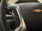 Thumbnail of 2015 Blue Chevrolet Traverse