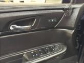Thumbnail of 2015 Blue Chevrolet Traverse