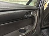 Thumbnail of 2015 Blue Chevrolet Traverse