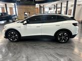 Thumbnail of 2022 Glacier White Volkswagen ID.4
