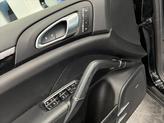 Thumbnail of 2018 Black Porsche Cayenne