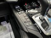 Thumbnail of 2018 Black Porsche Cayenne