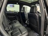 Thumbnail of 2018 Black Porsche Cayenne