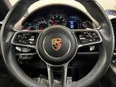 Thumbnail of 2018 Black Porsche Cayenne