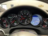 Thumbnail of 2018 Black Porsche Cayenne