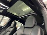 Thumbnail of 2018 Black Porsche Cayenne
