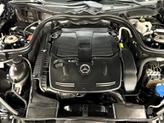 Thumbnail of 2014 Black Mercedes-Benz E-Class