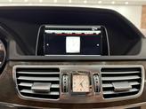 Thumbnail of 2014 Black Mercedes-Benz E-Class