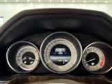 Thumbnail of 2014 Black Mercedes-Benz E-Class