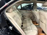 Thumbnail of 2014 Black Mercedes-Benz E-Class