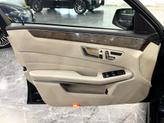 Thumbnail of 2014 Black Mercedes-Benz E-Class