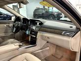 Thumbnail of 2014 Black Mercedes-Benz E-Class