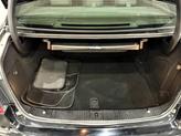 Thumbnail of 2014 Black Mercedes-Benz E-Class