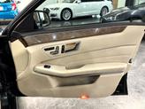 Thumbnail of 2014 Black Mercedes-Benz E-Class