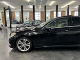Thumbnail of 2014 Black Mercedes-Benz E-Class