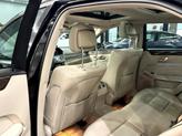 Thumbnail of 2014 Black Mercedes-Benz E-Class
