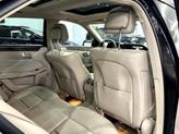 Thumbnail of 2014 Black Mercedes-Benz E-Class