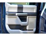 Thumbnail of 2018 Blue Ford F-150