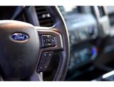 Thumbnail of 2018 Blue Ford F-150