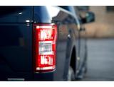 Thumbnail of 2018 Blue Ford F-150