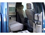 Thumbnail of 2018 Blue Ford F-150