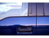 Thumbnail of 2018 Blue Ford F-150