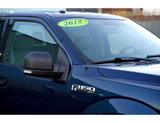 Thumbnail of 2018 Blue Ford F-150