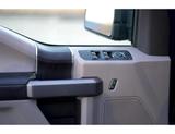 Thumbnail of 2018 Blue Ford F-150