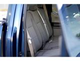 Thumbnail of 2018 Blue Ford F-150