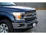 Thumbnail of 2018 Blue Ford F-150
