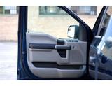 Thumbnail of 2018 Blue Ford F-150