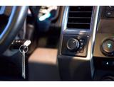 Thumbnail of 2018 Blue Ford F-150