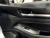 Thumbnail of 2022 Silver Nissan Altima