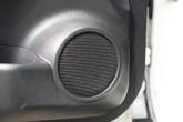 Thumbnail of 2020 Glacier White Nissan Rogue