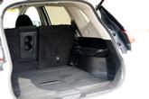 Thumbnail of 2020 Glacier White Nissan Rogue